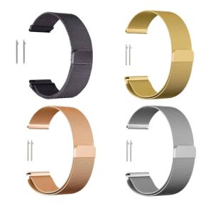80961-700×700-1 Killer Deals 22mm Milanese Loop Strap for Samsung Galaxy Watch