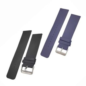 80969 Killer Deals Leather Strap for Fitbit Versa/ Versa 2/ Versa Lite