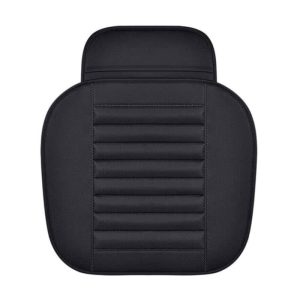 80977-700×700-1 Killer Deals Premium Artificial Leather Universal Car Seat Cover Protector