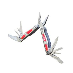 80982-700×700-1 Killer Deals 11-in-1 Outdoor Camping Household Stainless Steel Heavy-Duty Multi-Tool