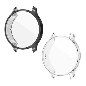 Killer Deals 41mm Protective TPU Case for Garmin Venu 3S