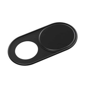 80990-700×700-1 Killer Deals Security Webcam Cover for Laptop/ MacBook/ PC Monitor/ Tablet