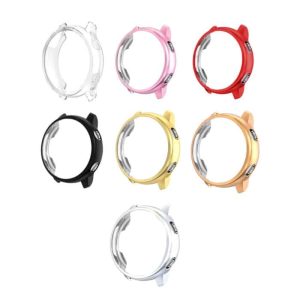 81007-700×700-1 Killer Deals 44mm Protective TPU Case for Samsung Galaxy Watch Active 2