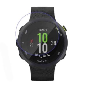 81008-700×700-1 Killer Deals 35mm Glass Screen Protector for Garmin Forerunner 45S