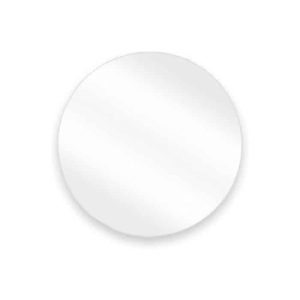 81009-700×700-1 Killer Deals 35mm Glass Screen Protector for Garmin Forerunner 245