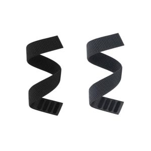 Killer Deals 22mm Ultralight Replacement Nylon Strap for Garmin Fenix