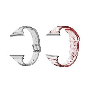 Killer Deals Glitter TPU Strap for 38/40/41mm Apple Watch