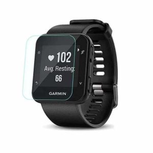 81019-700×700-1 Killer Deals 32mm Tempered Screen Protector for Garmin Forerunner 35