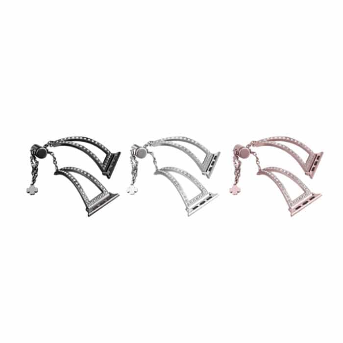 Killer Deals Jewellery Strap for 42/44/45/49mm Apple Watch