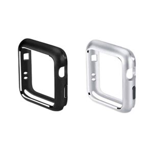 81051-700×700-1 Killer Deals Magnetic Aluminium Protective Case for 40mm Apple Watch