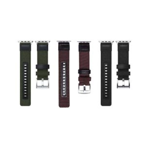 Killer Deals Nylon Strap for  38/40/41mm Apple Watch