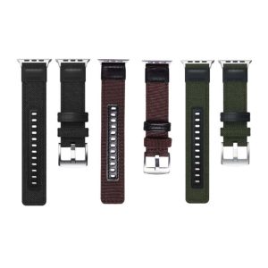 81057-700×700-1 Killer Deals Nylon Strap for 42/44/45/49mm Apple Watch