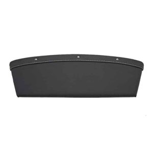 81072-700×700-1 Killer Deals PU Leather Car Gap Phone Keys Wallet Storage Caddy Organizer