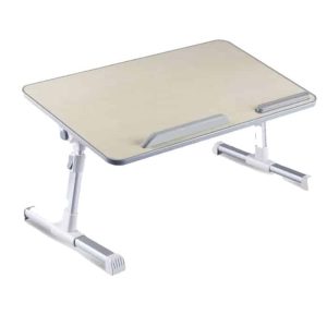 81075-700×700-1 Killer Deals Home Office Laptop Bed Tray Table Portable Standing Desk