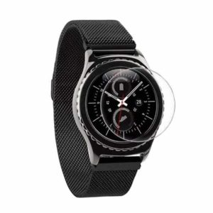 81076-700×700-1 Killer Deals 33mm Tempered Glass Screen Protector for Samsung Gear S3