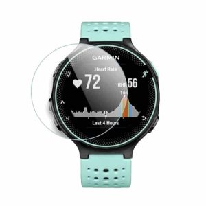 81077-700×700-1 Killer Deals 41mm Glass Screen Protector for Garmin Forerunner 620