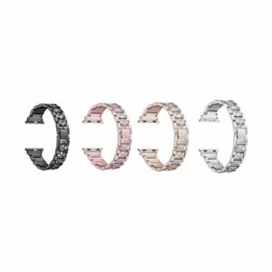 Killer Deals Diamond Rhinestone Strap for 38/40/41mm Apple Watch