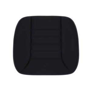 Killer Deals Car Seat Cover - Winter Warm, Anti-Slip, Breathable Plush Material