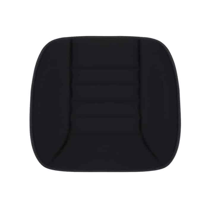 Killer Deals Car Seat Cover - Winter Warm, Anti-Slip, Breathable Plush Material