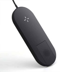 81130-700×700-1 Killer Deals 2-in-1 Wireless Fast Charging Dock for iPhone/ Watch/ Samsung