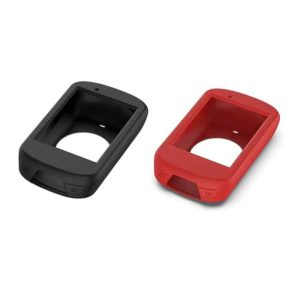 81171-700×700-1 Killer Deals Replacement Silicone Protective Case for Garmin Edge 830