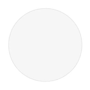 81182-700×700-1 Killer Deals 40.5mm Glass Screen Protector for Garmin Fenix 5X