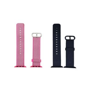 81202-700×700-1 Killer Deals Nylon Strap for 42/44/45/49mm Apple Watch