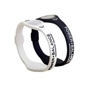 81205-700×700-1 Killer Deals Athletic Performance Power Balance Bracelet Black & White 2 Pack