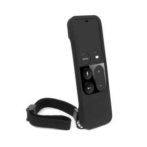 81207-700×700-1 Killer Deals Silicone Remote Case for Apple TV 4K 32GB/64GB �?? Black