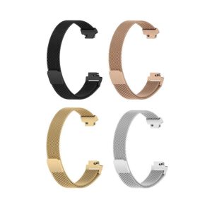 81208-700×700-1 Killer Deals Milanese Stainless Steel Strap for Fitbit Inspire 2- 2 Pack