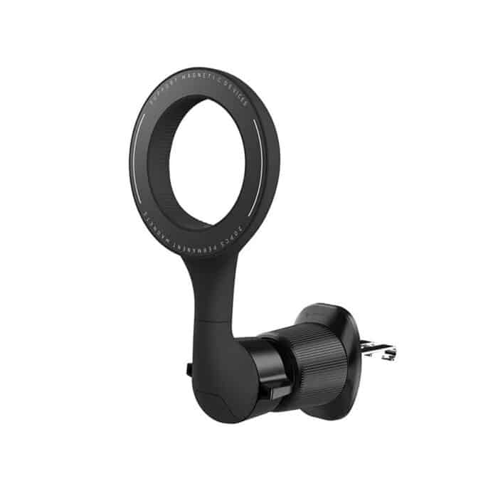 Killer Deals Magnetic Universal Phone Holder for Car- MagSafe Compatible