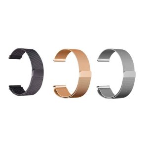 81215-700×700-1 Killer Deals 20mm Milanese Strap for Samsung Gear S2 SM-R720