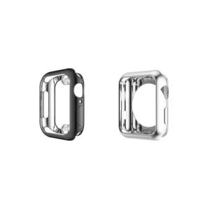 81217-1-700×700-1 Killer Deals Protective TPU Bumper Case for 42mm Apple Watch