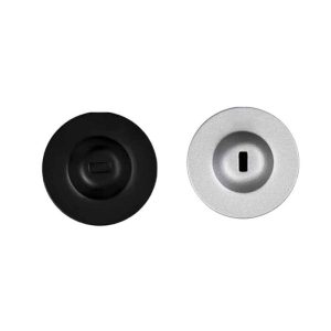 81246-e1744631615379-700×700-1 Killer Deals Security Adapter Disk- for T-Bar Lock Slot with 3M Tape
