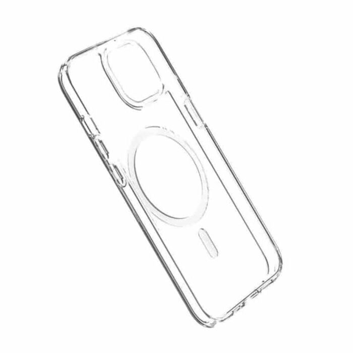 Killer Deals MagSafe Magnetic Case Back Cover for iPhone 14 Pro - Image 13