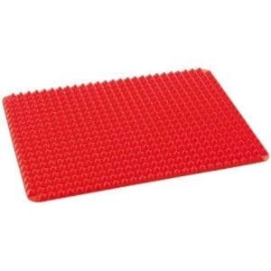 9557640e-b351-44d8-b0a5-d1a6215fbd10-700×700-1 Killer Deals Silicone Non-Stick Kitchen Cake Baking Pyramid Mat