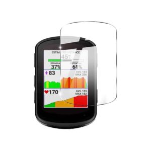 ae903071-5382-4279-b046-4c0adaa9ba78-700×700-1 Killer Deals Screen Protector for Garmin Edge 540 / 840