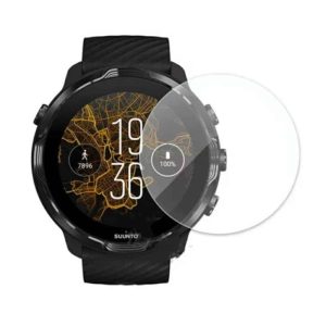 b650527f-046e-4f3c-970d-e38a8d46bb57-700×700-1 Killer Deals 35mm Tempered Glass Screen Protector for Suunto 7