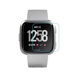 bdcf94b2-87b6-48f4-873c-cc5821729bb1-700×700-1 Killer Deals 34mm Tempered Glass Screen Protector for Fitbit Versa