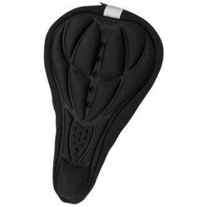 bff43510-8053-428b-902f-531f90a40e1d-700×700-1 Killer Deals Indoor Outdoor Bicycle Memory Foam Ergonomic Replacement Seat