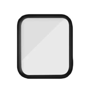 Killer Deals Anti-Scratch Screen Protector for 41mm Apple Watch