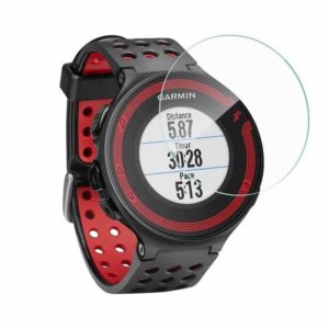 ce283d21-4157-4b81-b743-091e4f20f843-700×700-1 Killer Deals 40mm Glass Screen Protector for Garmin Forerunner 220