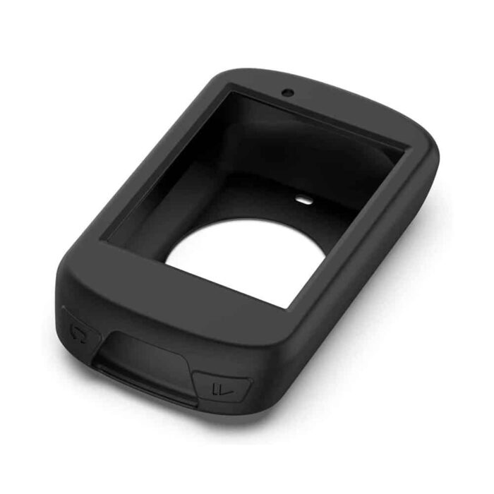Killer Deals Replacement Silicone Protective Case for Garmin Edge 830 - Image 9
