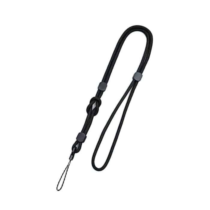 Killer Deals 53cm Nylon Lanyard for Phone/ Keys/ Cameras - Image 6