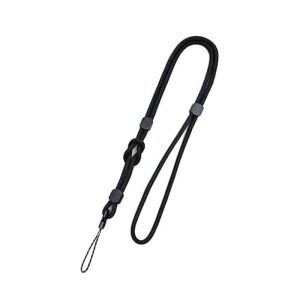 Killer Deals 53cm Nylon Lanyard for Phone/ Keys/ Cameras