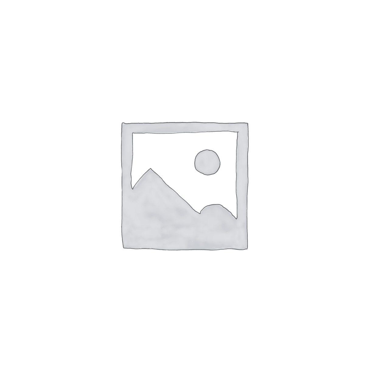 Action Mounts Battery for Gopro Hero 3+/3, 1050mAh (AM36)